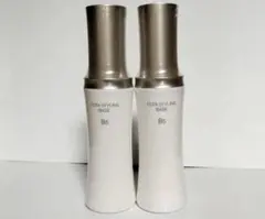 新品未使用　COTA スタイリングベース B5 200g 2本セット 楽天市場】コタ スタイリング ベース B3 B5 B7 B7 エアー