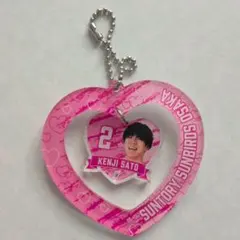 Item thumbnail for item 426c8a96-b34a-4525-bc91-ab0b00645350