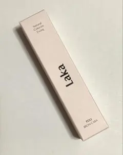 Item thumbnail for item 6228fa9c-e5b5-4a30-9d8c-71110ba8c78d