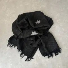 star long stole muffler