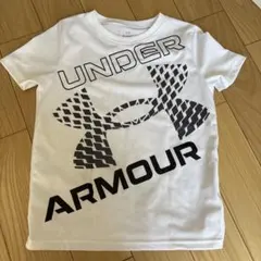 Item thumbnail for item 71646c16-2094-4a57-9044-58cc831d0d57