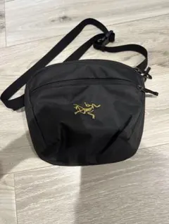 Item thumbnail for item bca08866-9166-428e-8f01-7bef3b1ed6e1