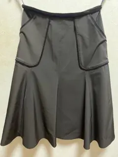 リ*カ様 【美品】viviennewestwood スーツスカート リ*カ様 【美品】viviennewestwood スーツスカート - メルカリ