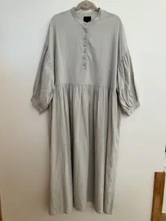 2026年最新】tandey オオカミとフクロウの人気アイテム - メルカリ