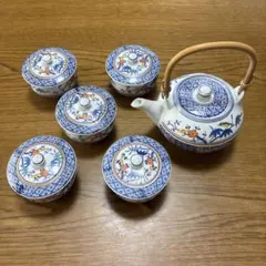 2026年最新】鳥 急須の人気アイテム - メルカリ