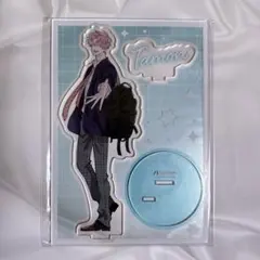 多聞くん今どっち!? メロンブックス アクリルスタンド アクスタ 福原