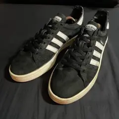 adidas CAMPUS アディダス キャンパス 28cm BZ0084