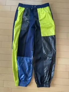 Item thumbnail for item 2bd74c43-4e63-41eb-bf09-d9af22f4d56c