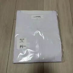 LIVIMODE ワンピース 白衣 11号 日本製 国際文化学園