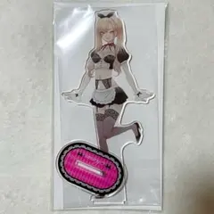 2026年最新】喜多川海夢 アクスタの人気アイテム - メルカリ