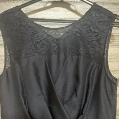 Item thumbnail for item 839275a7-7176-40f5-809d-8dcb95322ba6