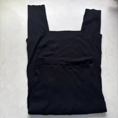 ニコアンド レギンス付きスカートのサムネイル