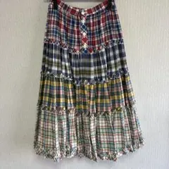 Item thumbnail for item 49723795-b454-49f2-b721-4bab14d91c25