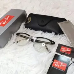 ✨️極美品✨️RayBan木村拓哉さんRB2398F 1294GJ調光レンズ