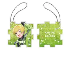 もも様専用ページ