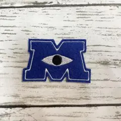 Item thumbnail for item 3bbebd6c-662a-4cbd-8204-6d128d5bde38