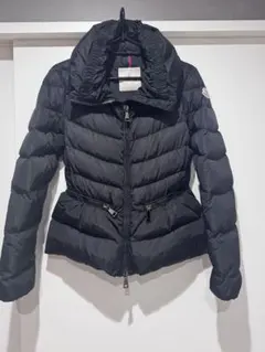 超希少✨リアルラビットファーMONCLER - メルカリ