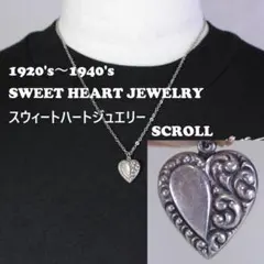 40s スウィートハートジュエリー WW2 GREAT SEAL ARMY - メルカリ