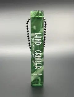 Item thumbnail for item 01dc6720-3eeb-48be-a7df-824991778ffb