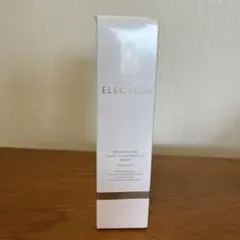 FTC フローラパワー リポセラム 保湿美容液 30ml - メルカリ