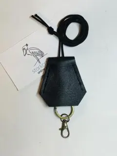 ダルダル様 リクエスト 2点 まとめ商品