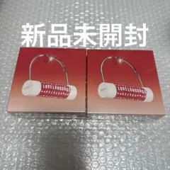 txt love language Merch Ver. 新品未開封 2つ