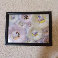 2025年最新】ストレイシープ パズルの人気アイテム - メルカリ