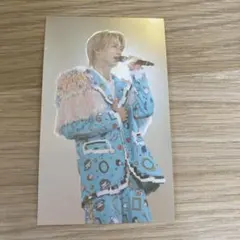 M!X トレカ　曽野