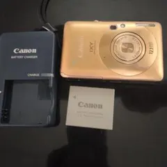 Item thumbnail for item 7422a176-308b-4ce7-9532-dd2f89794098