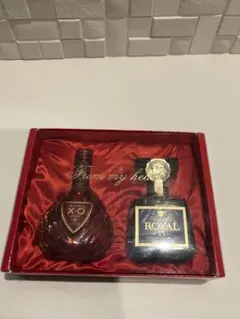 2025年最新】サントリー ローヤル 15年の人気アイテム - メルカリ