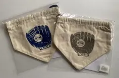 Item thumbnail for item 8ea350d3-f476-401b-abbb-88bb9a2a3c29