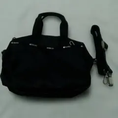 レスポートサック 2273 ショルダーバッグのサムネイル