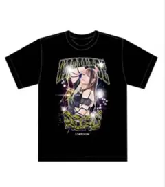 2025年最新】渡辺桃Tシャツの人気アイテム - メルカリ