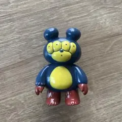 Item thumbnail for item 8ee8abc6-beb1-4788-842d-eb7e66121211