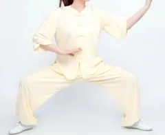 Item thumbnail for item 242fca13-5ca7-45ac-829e-51fd5f8a2d74