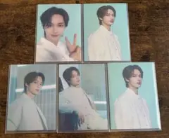 SEVENTEEN follow again to Japan ジュン まとめ