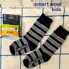 ぴいまんちゅうりっぷ様 リクエスト 2点 まとめ商品