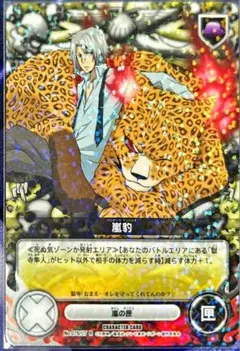 2025年最新】REBORN ccg 獄寺隼人の人気アイテム - メルカリ