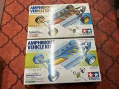 Item thumbnail for item 5dc8a9d5-08bb-4af8-b509-d75ad8b24db2