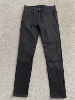 Item thumbnail for item 55216685-a5d4-463b-96cd-c6dc8d18142c