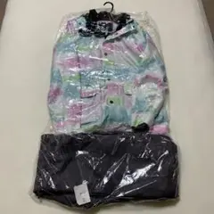 シークレットガーデン♡スノボウェア上下セット♡XS シークレットガーデン♡スノボウェア上下セット♡XS