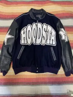 neighborhood clothing n-hoodネイバーフッドエヌフッド - メルカリ