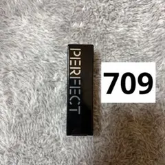 PERFECT DIARY バイオリップエッセンス リップスティック709のサムネイル