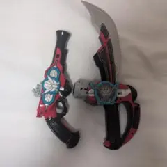 Item thumbnail for item 55f871b6-0f98-47a6-ae47-6624858efca9