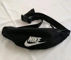 NIKE ナイキ ヘリテージ ウエストパック ウエストポーチ