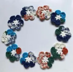 Item thumbnail for item a094563d-4f0e-4f1e-a41d-13737ef67ed7