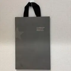 STARBUCKS RESNRVE ROASTERY