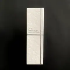 DHC ゲルマニウム ダブルエフェクトクリーム - メルカリ