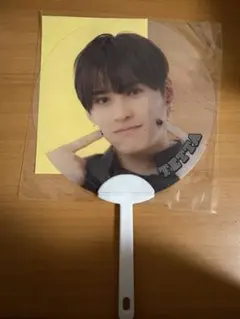 Item thumbnail for item b11d4c9d-17fe-4278-b114-84cb78895089