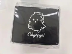 デュエプレGP Ohyopyo デッキケース - メルカリ